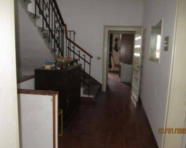 Immobile in asta di 184 m² in vendita a Umbertide - Foto 10