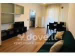Appartamento di 78 m² con 3 locali in vendita a Varese