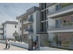 Appartamento in Vendita in zona SEMICENTRO con giardino