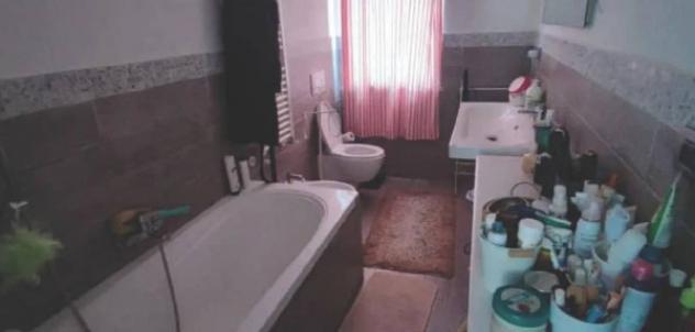 Immobile in asta di 692 m² con più di 5 locali in vendita a Villafranca in Lunigiana - Foto 6
