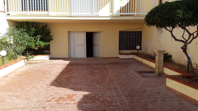 Appartamento FRONTE MARE Baia Dorica Scoglitti (RG) - Foto 5