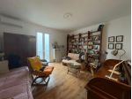 Porzione di casa in vendita a Ziano Piacentino