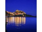 The Square Castelsardo