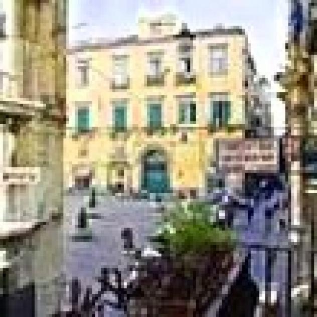 B&B Alloggio Maria - Foto 4