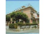 Albergo Marinella