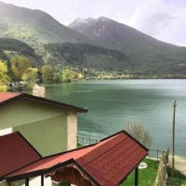 Hotel Acquevive S.r.l. - Foto 2