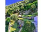 Soqquadro Art&Relax - Spotorno (SV) Sea View