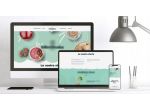 WeB DeSiGnEr - GrAfICo SiTi WeB