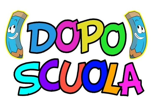 Doposcuola