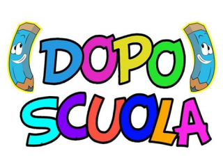 Doposcuola