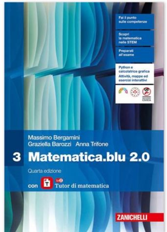 Ripetizioni Matematica e Fisica - Foto 2