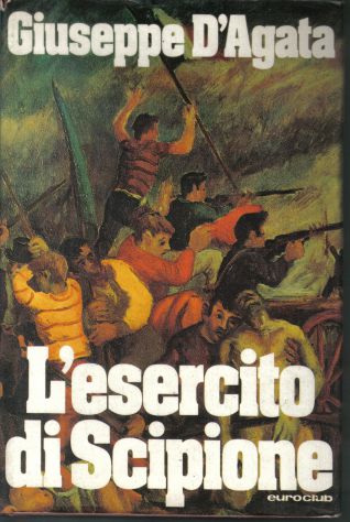 R59-GIUSEPPE D'AGATA
