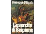R59-GIUSEPPE D'AGATA