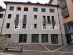 Uffici pubblici di 512 mq  in vendita a Belluno - Rif. 4554838