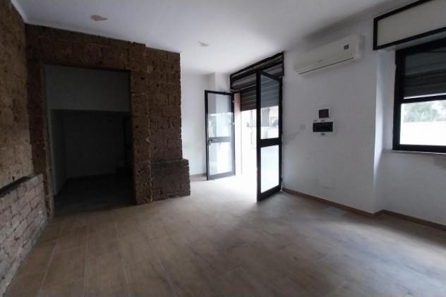 Immobile di 39 m² con 1 locale in vendita a Brindisi - Foto 2