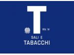 Attività commerciale in vendita a Calci 40 mq  Rif: 839454