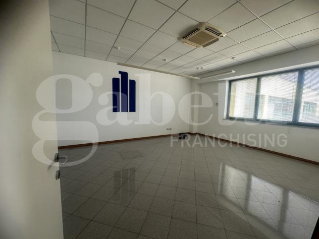 Negozio - Erba . Rif.: Cod. rif 3306145VCG - Foto 8