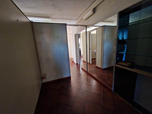 Locale commerciale in affitto a Lucca