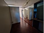 Locale commerciale in affitto a Lucca