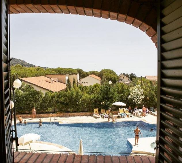 Albergo in vendita a Nicolosi - Foto 2