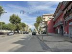 2 Vetrine in affitto a Pomigliano d'Arco
