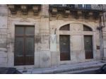Laboratorio   in vendita a Ragusa, Centro