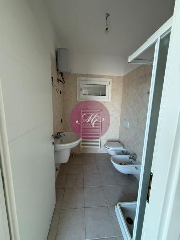 ZONA MARINA DI RAVENNA (RA) - Foto 16