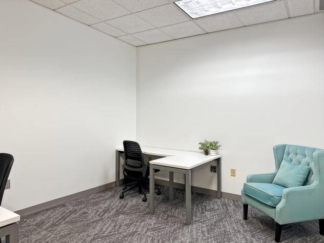 Ufficio privato in affitto - Regus Roma Popolo a Roma - Foto 8