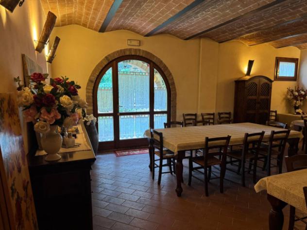 Immobile in asta di 50 m² in vendita a San Miniato - Foto 7