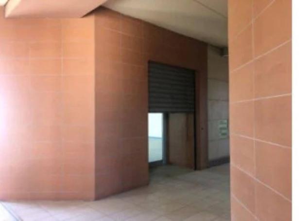 Immobile in asta di 135 m² in vendita a Tito - Foto 6