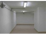 Tovo San Giacomo vendesi garage 20 Mq