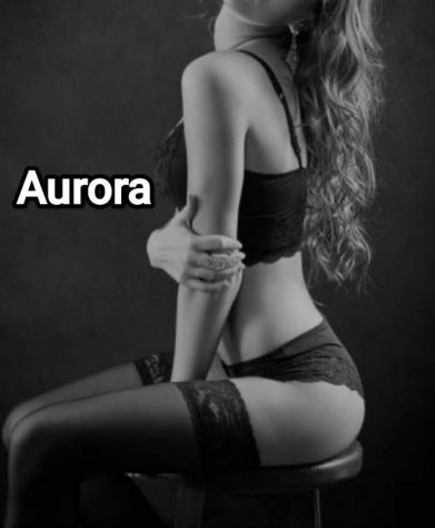 Un angolo di paradiso da noi!!! - Foto 3 Tel:3513089533