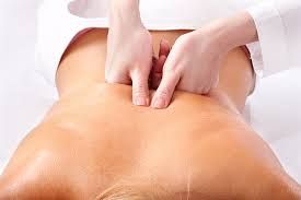massaggi RILASSANTI - Foto 4 Tel:3298989409