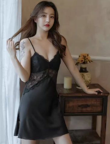 NUOVE RAGAZZE Elisa,Sofia,Elena,Lucia APPENA ARRIVATI!!3293795919