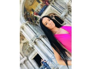 Massaggi - benessere Padova - ✨ MASSAGGI PROFESSIONALI – RELAX & BENESSERE ✨ Tel:3896544699