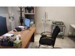 ricerca medico di base e specialisti sanitari in zona carente vicino ospedale