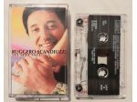 Musicassetta MC7079 Sei Speciale di Ruggero Scandiuzzi Etich. SAAR Records, 2004