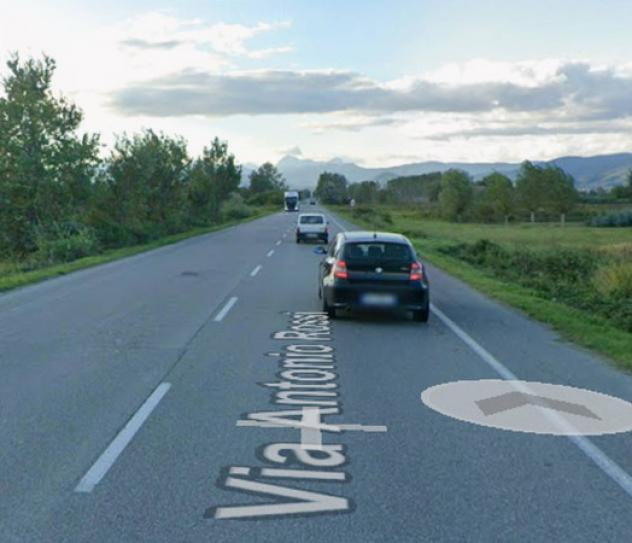Immobile in asta di 102 m² con più di 5 locali in vendita a Capannori - Foto 9