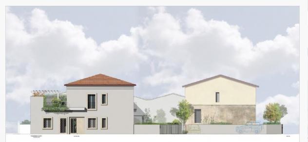 Appartamento in vendita a Cascina 77 mq Rif: 1215255 - Foto 5
