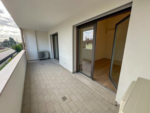 Villa a schiera in vendita a Fiumicello Villa Vicentina - Foto 17