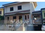 Villa di 230 m² con 5 locali e box auto in vendita a Soverato [rif. DV-14561]