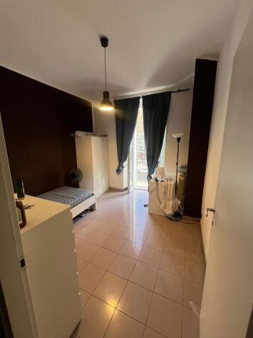 2 camere disponibili DA SUBITO in Via Tiziano 23 - Torino - Foto 4
