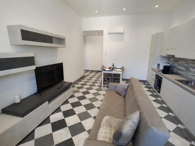 Appartamento in affitto a Carrara 60 mq Rif: 1280916 - Foto 2