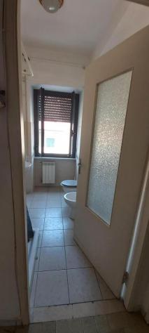 Appartamento in affitto a Avenza - Carrara 50 mq Rif: 1277535 - Foto 5