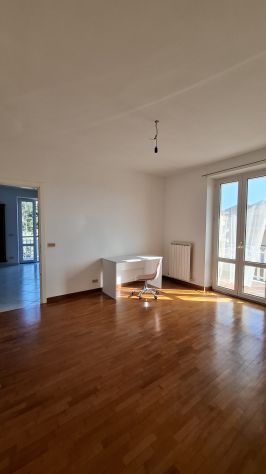 Appartamento vista mare - Foto 4