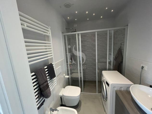 APPARTAMENTO di 2 vani e di 45 mq (MILANO) rif. HOME 3281_53 - Foto 20