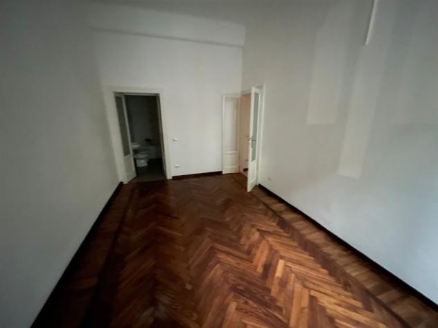 CORSO BUENOS AIRES - BILOCALE VIA EUSTACHI - Foto 6