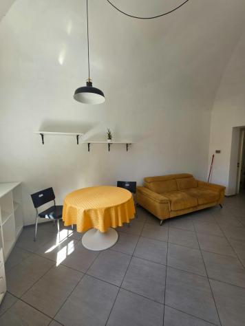 Appartamento in affitto a Pisa 60 mq Rif: 1358021 - Foto 6