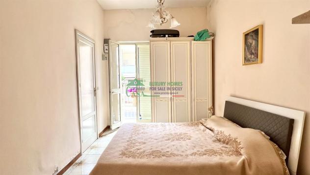 Appartamento 3 locali - Rif. 2368 - Foto 10
