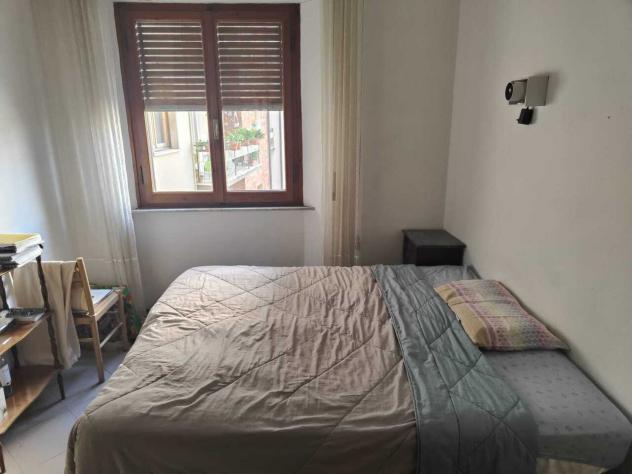 Stanza in appartamento in affitto a Siena - Foto 2